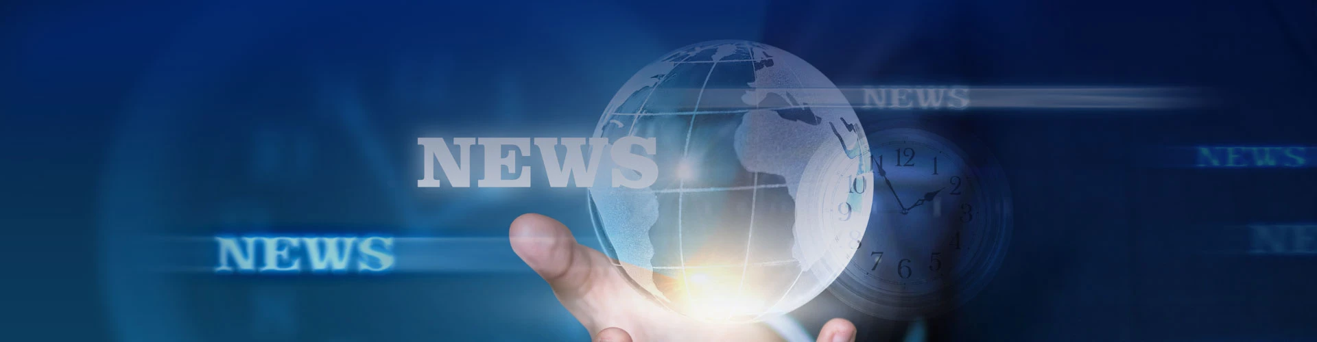 News