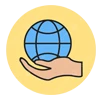 WHY CHOOSE LIEN HUNG CO.,LTD?