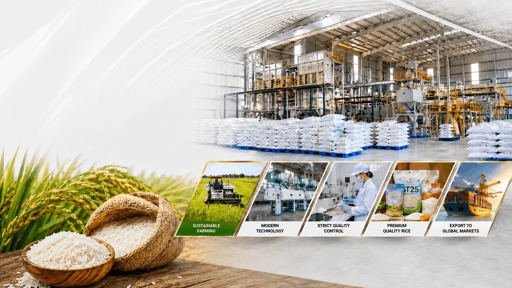 Lien Hung CO.,LTD